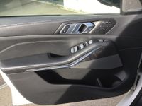 BMW X7 M60 - Vorschau Bild 16