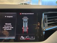 Audi A1 - Vorschau Bild 16