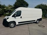 Peugeot Boxer Kastenwagen AvantagePlus Edition 335 L3H2 