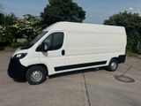 Peugeot Boxer Kastenwagen AvantagePlus Edition 335 L3H2  - Peugeot Boxer: Kastenwagen