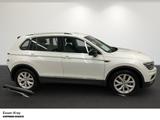 Volkswagen Tiguan IQ.DRIVE 1.5 TSI AHK LED HUD Navi Kamera - Volkswagen Tiguan: 5n