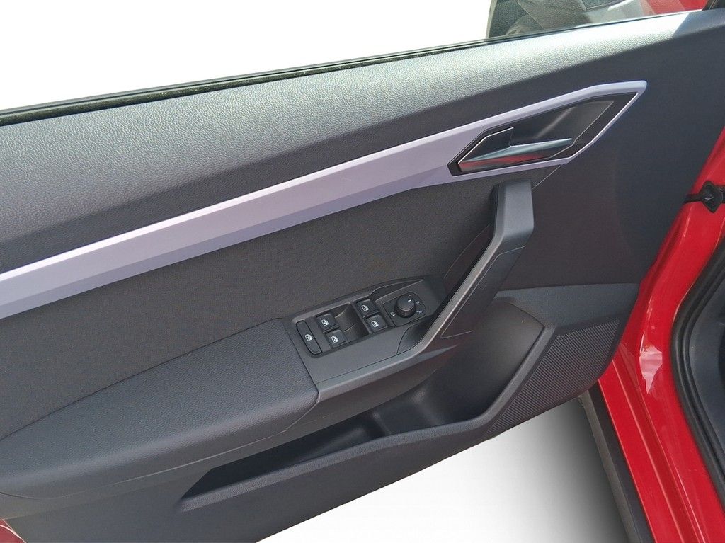 Seat Arona - Bild 16