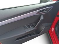Seat Arona - Vorschau Bild 16