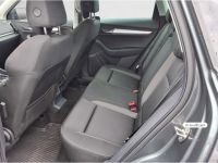 Skoda Karoq - Vorschau Bild 5