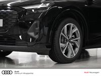 Audi Q4 e-tron - Vorschau Bild 6