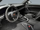 Porsche 992 -2 (911) GT3 BOSE,Privacy.,Lift.,90l,PCCB,Ch - Porsche: Coupe, 3.2