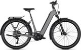 Kalkhoff ENDEAVOUR 3 EXCITE 58 cm (XL) - Kalkhoff E-Bikes