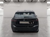 BMW 223 Active Tourer - Vorschau Bild 7