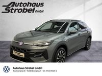 Volkswagen T-Roc - Vorschau Bild 1