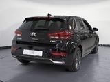 Hyundai i30 FL 5-Türer (MY25) 1.0 T-GD UVP: 32100,- !! - Hyundai i30 Neuwagen mit Benzin-Antrieb