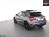 Mercedes-Benz GLA 180 AMG NIGHTFALL KAMERA,PANORAMA,AMBIENTE - Mercedes-Benz GLA 180 aus 2018