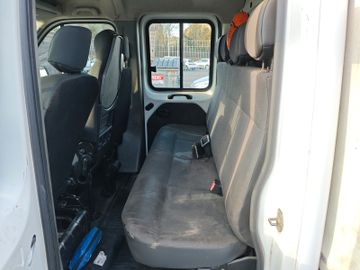 Renault Master - 10