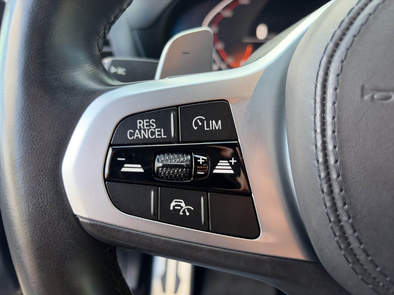 BMW X4 xDrive 30 d M Sport X AHK LED ACC PANO HUD foto 16