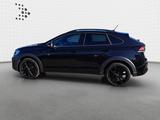 Volkswagen Taigo R-Line 1.0 TSI RFK*Matrix*ACC*Digital*APP* - Jahreswagen
