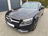 Mercedes-Benz C 250 d Autom.*Command* 360°Kamera*ILS*Distronic - Mercedes-Benz C 250 in Dortmund