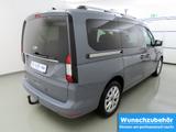 Ford Grand Tourneo Connect 1.5 EcoB Aut Titanium AHK - Ford Grand Tourneo Connect-Titanium