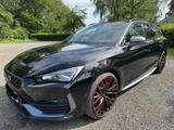 Cupra Leon 2.0 TSI/ VZ 4Drive/Pano/Beats/AHK/El. Heck. - Cupra Leon von privat