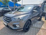 Ford Kuga ST-Line ACC+PANO+SPUR+TOTW+KAMERA - Ford Kuga in Mannheim