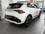 Kia Sportage GT-Line 180PS AWD volle Ausstattung SON - Kia Sportage Neuwagen in Wuppertal