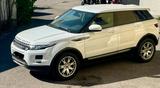 Andere Range Rover Evoque - Andere in Köln