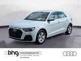 Audi A1 Sportback 25 TFSI 95PS Schaltgetriebe - Audi A1 Neuwagen