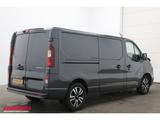 Renault Trafic 2.0 BlueDCI 150 Aut. L2-H1 LED Navi Clima - Renault Trafic l2h2
