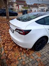 Tesla Model 3 Langstreckenbatterie - Allradantrieb... - Tesla Model 3 in Köln