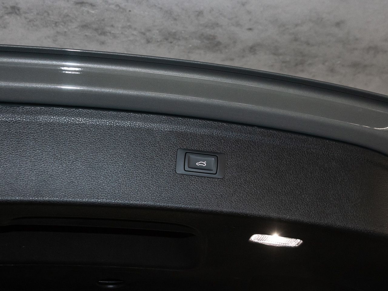 Audi Q5 - Bild 8