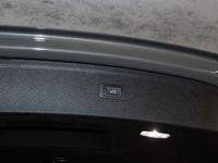 Audi Q5 - Vorschau Bild 8
