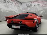 Ferrari 849 Testarossa/One of the First/Full Carbon/2026 - rote Ferrari Testarossa
