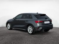 Audi A3 - Vorschau Bild 5