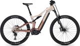 Focus THRON² 6.8 ABS M (42cm) - 29" - Focus E-Bikes