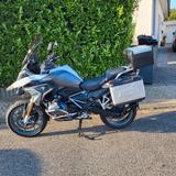 BMW R 1250 GS , absoluter Top Zustand !  - GEBRAUCHT KÖLN