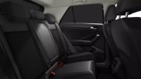 Volkswagen T-Roc - Vorschau Bild 11