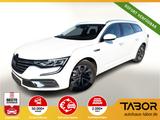 Renault Talisman Grandt TCe 160 EDC Zen LED Kam PDC 17Z - Renault Talisman: Zen