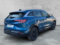 Renault Austral - Vorschau Bild 5