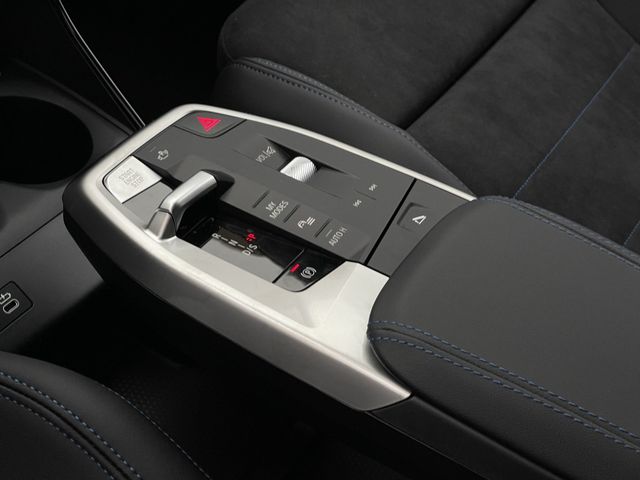 Foto Nummer 9: BMW 220i Active Tourer