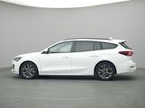 Ford Focus Turnier ST-Line 125PS/Winter-P. -26%* - Ford Focus Gebrauchtwagen
