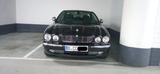 Jaguar XJ6 3 Liter Executive