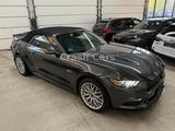 Ford Mustang 5.0 V8 GT Convertible*Performance*B&O* - Ford Unfallwagen