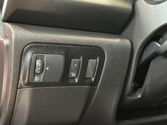 RENAULT Megane - Ansicht 33