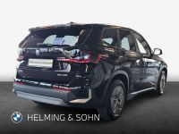 BMW iX1 - Vorschau Bild 2