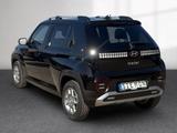 Hyundai INSTER EV 42kWh Trend Design-P Navi ACC Apple Ca - mit Elektro-Antrieb: Kleinwagen