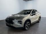 Mitsubishi Eclipse Cross PHEV 2,4l 4x4 Automatik Tempomat - Mitsubishi Eclipse Cross