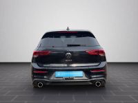 Volkswagen Golf - Vorschau Bild 7