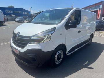 Renault Trafic - 4