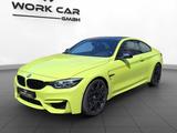 BMW M4 Baureihe M4 Coupe Basis - BMW M4 in Hagen