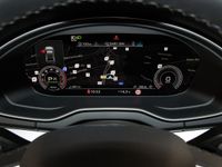 Audi Q5 - Vorschau Bild 17