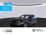 Volkswagen Golf VIII Active 1.5 TSI AHK*LED*Kamera*ACC*Navi - Auto leasen in Bielefeld
