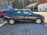 Opel Astra ST 1.6 CDTI ecoFLEX Business 100kW S/S - Opel Astra: Ecoflex